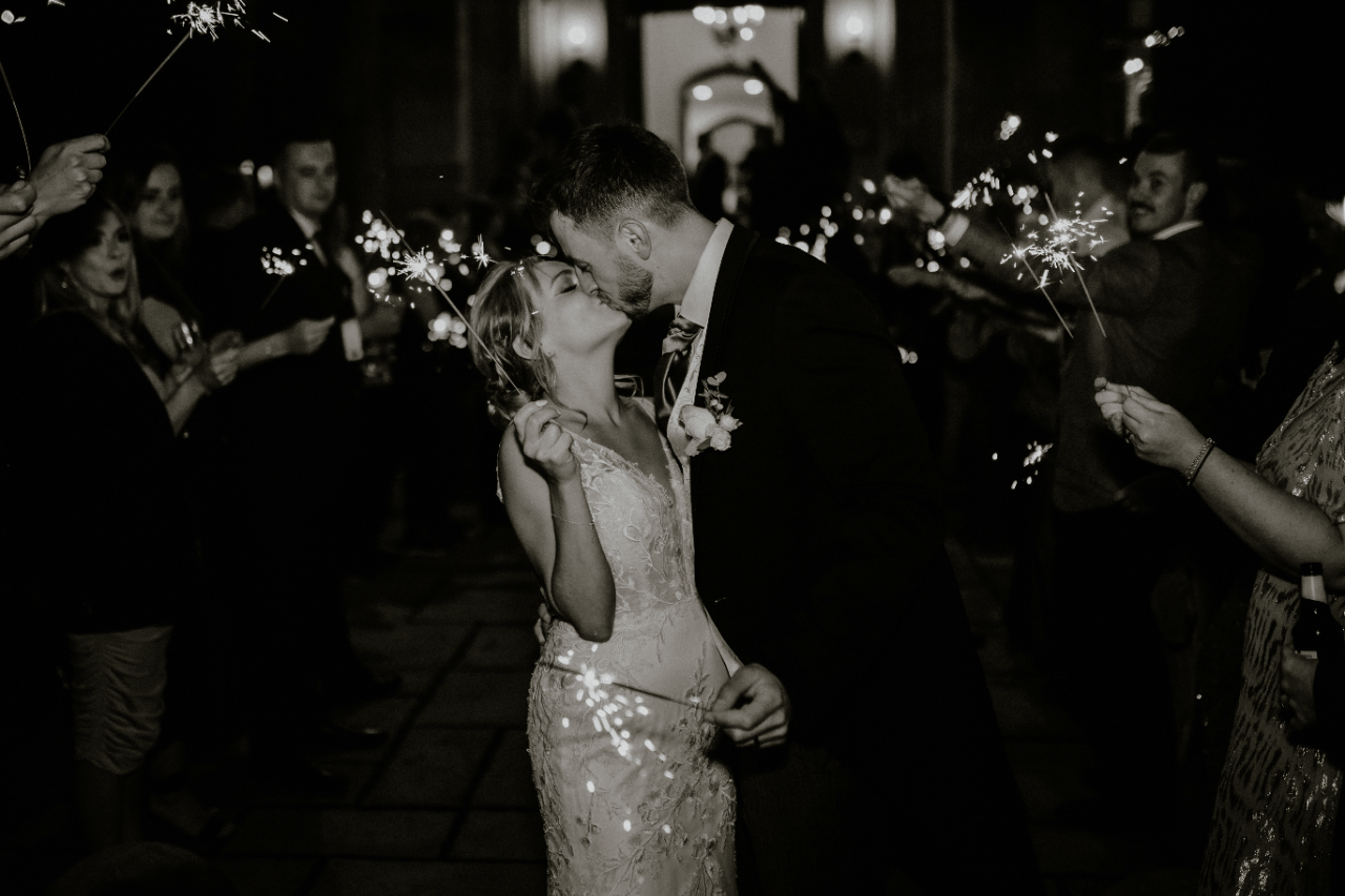 James Kimberley Photography portfolio 1