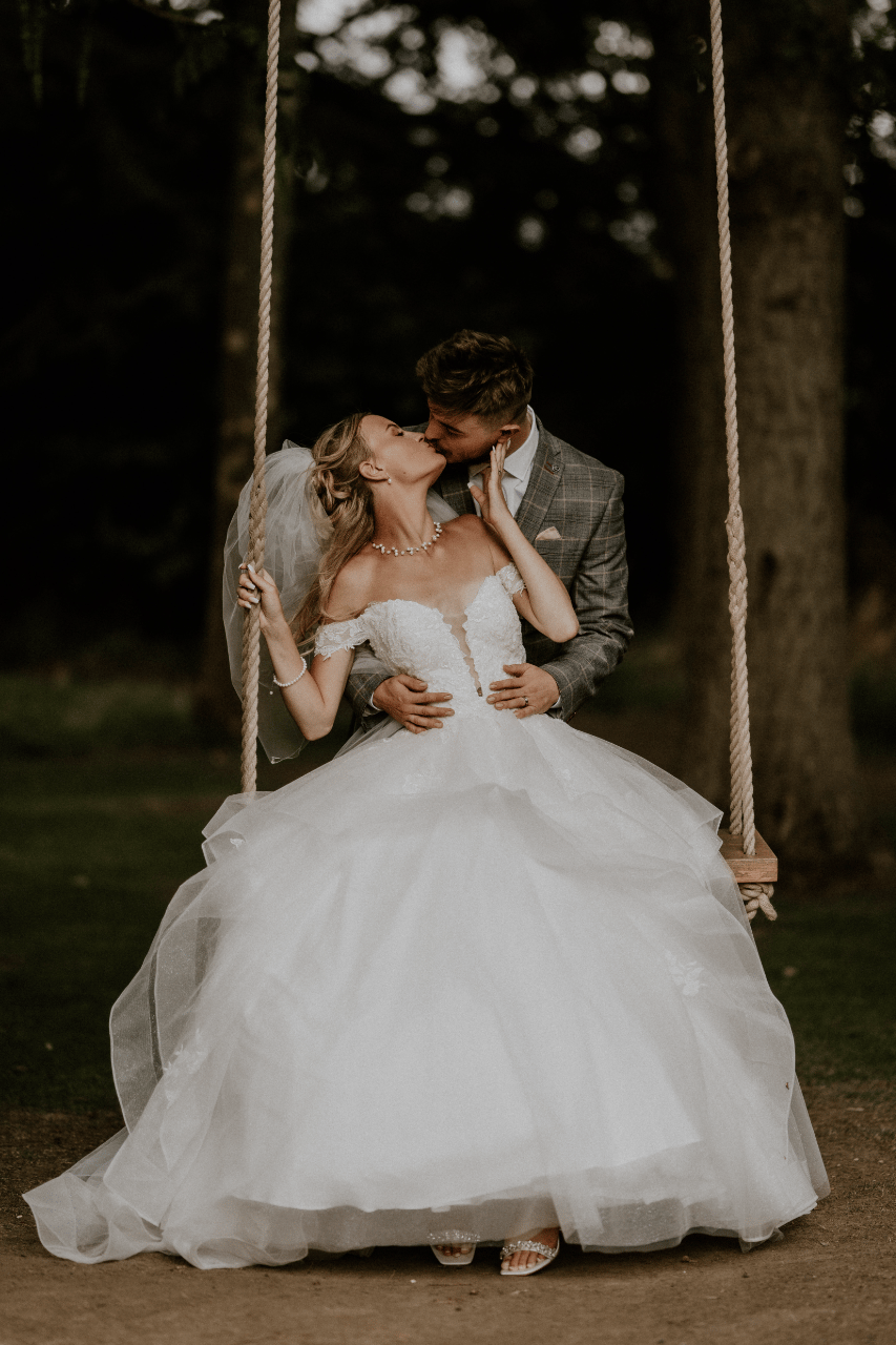 James Kimberley Photography portfolio 4