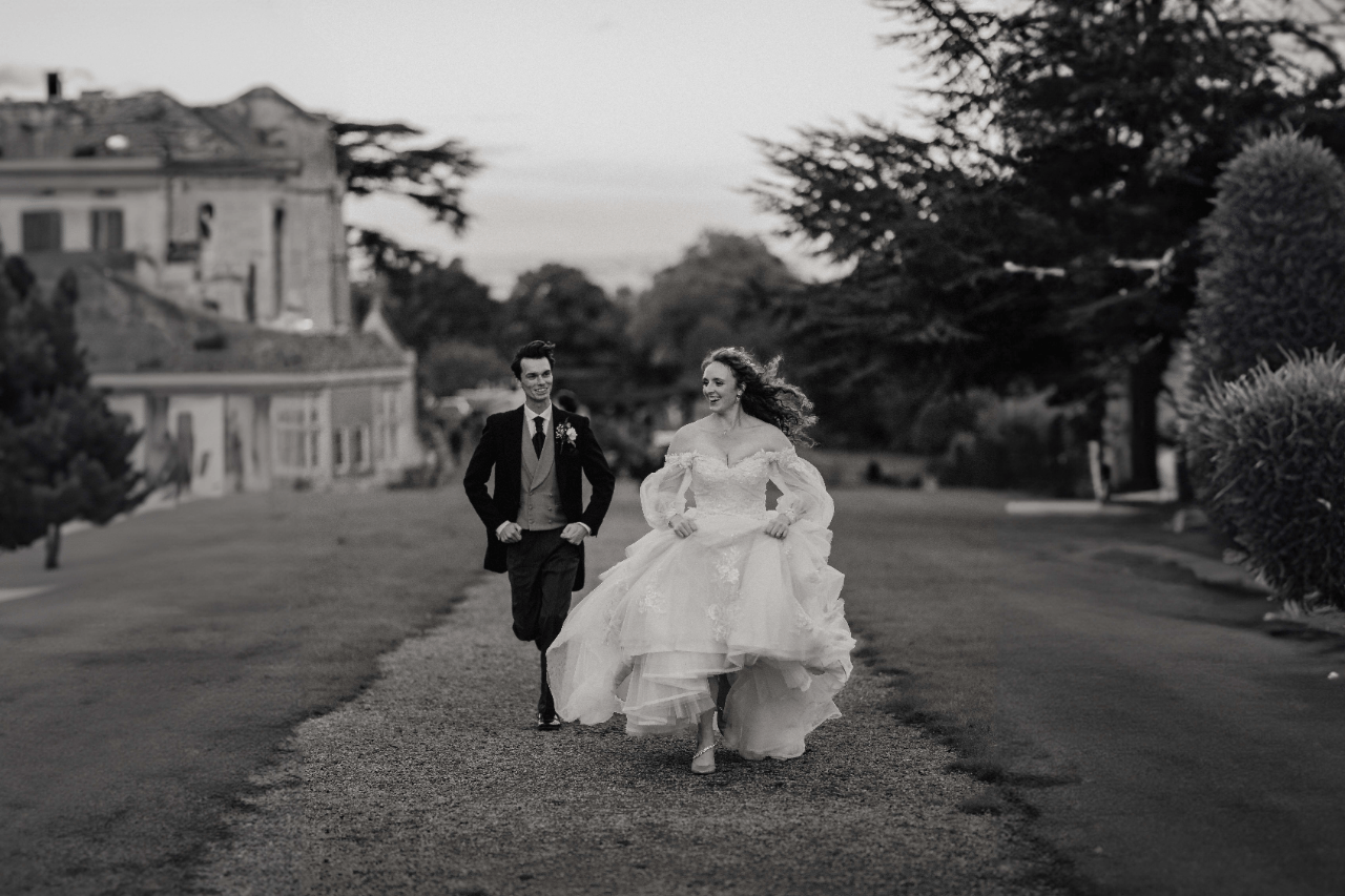 James Kimberley Photography portfolio 3
