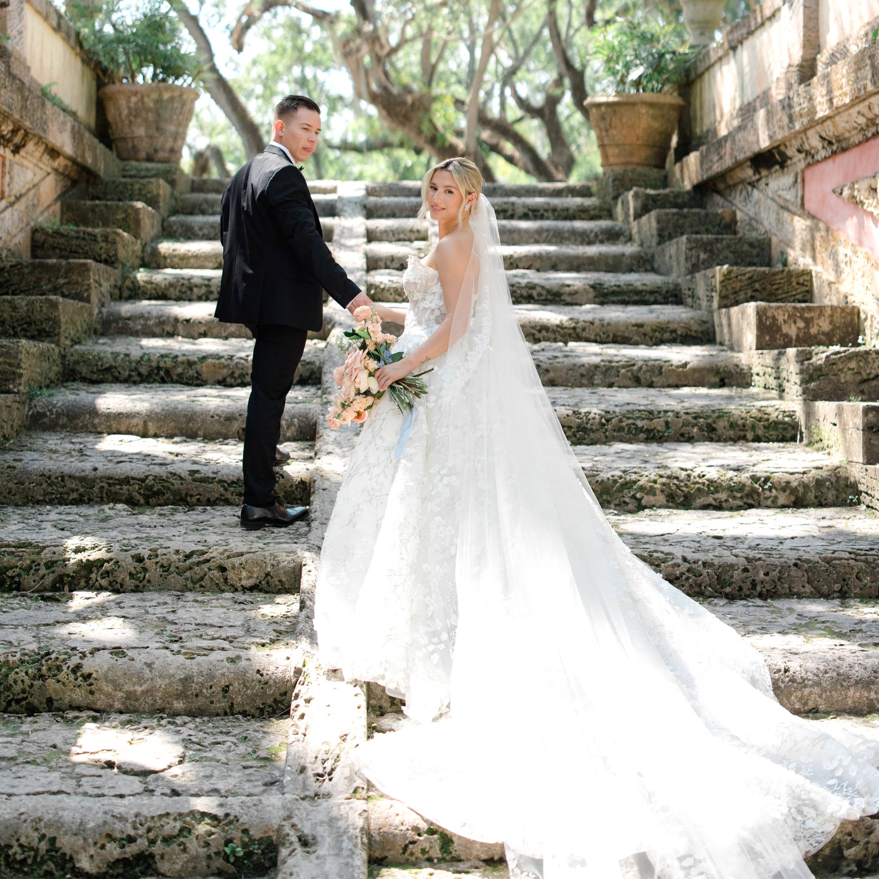 Lindsay Pinto Photography