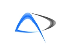 A Productions Inc