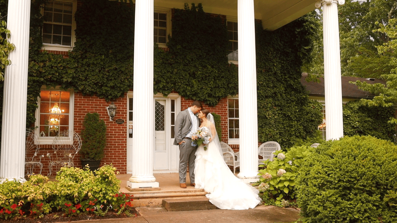 Happy Haven Studios portfolio 1