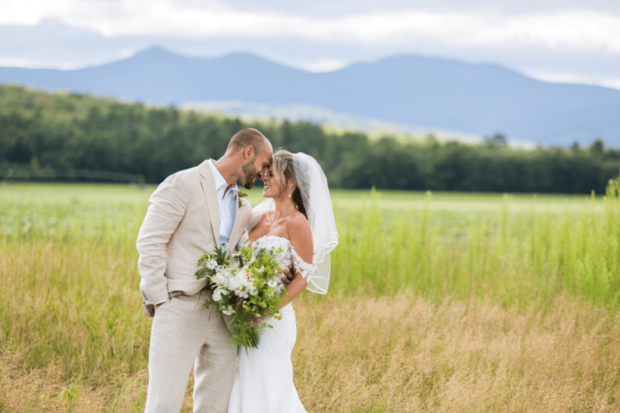 Charity Lynn Weddings portfolio 1
