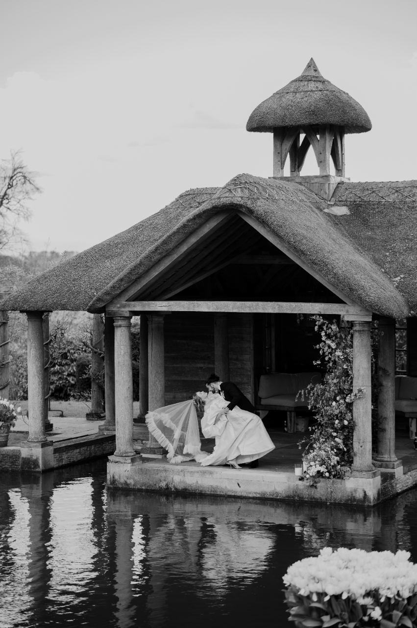 Paulina Harston Photography portfolio 1