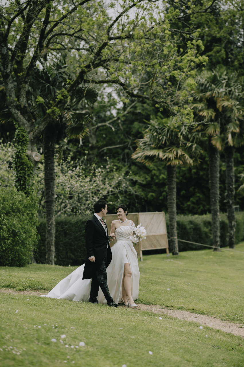Paulina Harston Photography portfolio 3