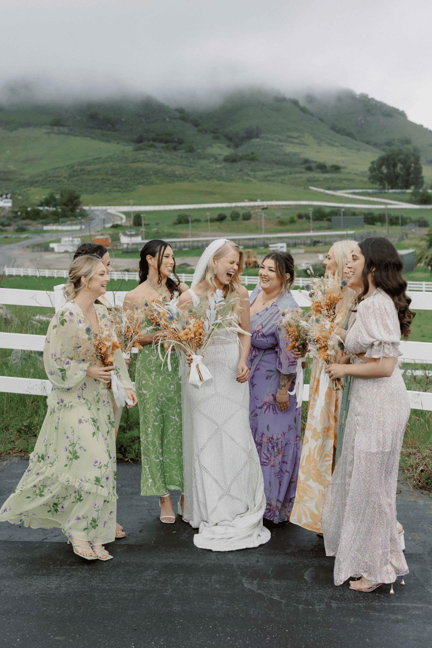 Chris Tack Photography & Videography portfolio 2