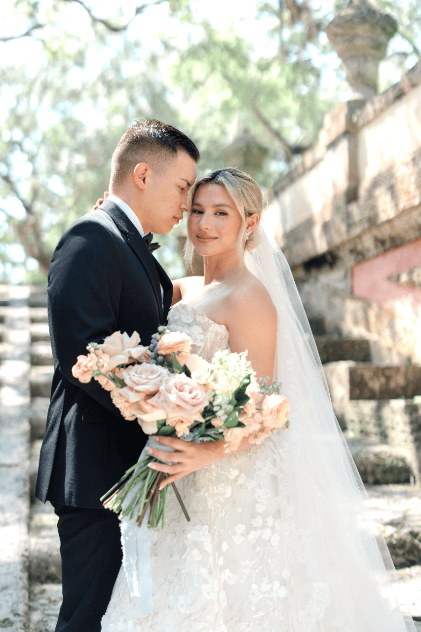 Lindsay Pinto Photography portfolio 2