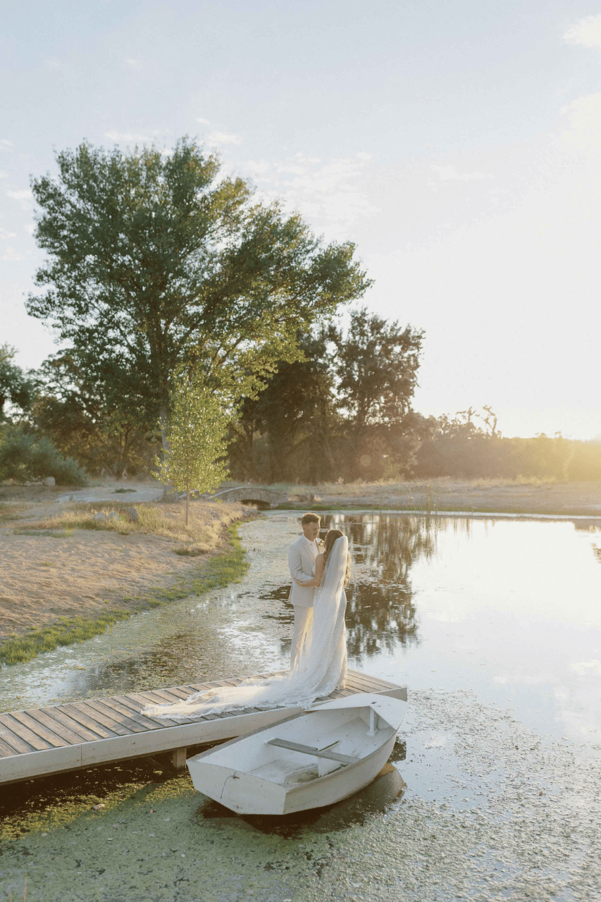 Chris Tack Photography & Videography portfolio 4