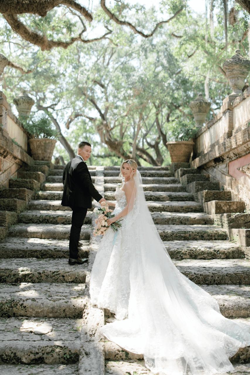 Lindsay Pinto Photography portfolio 3