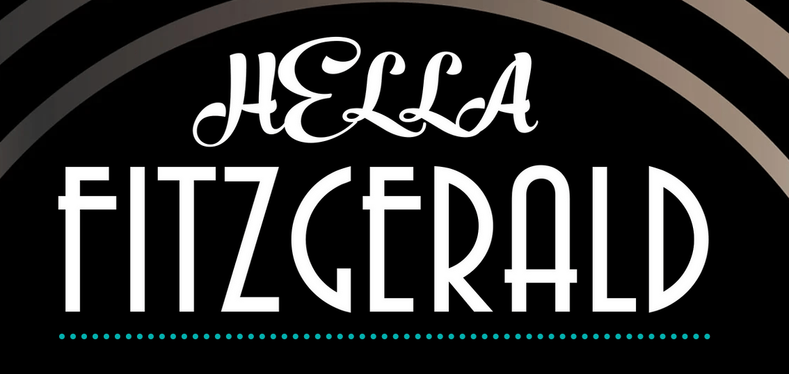 Hella Fitzgerald