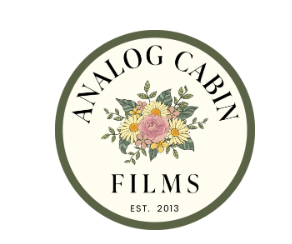 Analog Cabin Films