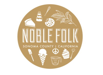 Noble Folk