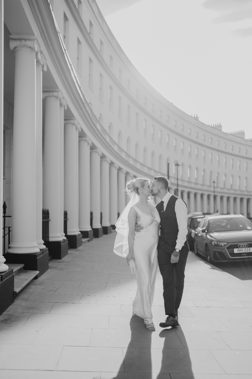 Paulina Harston Photography portfolio 5