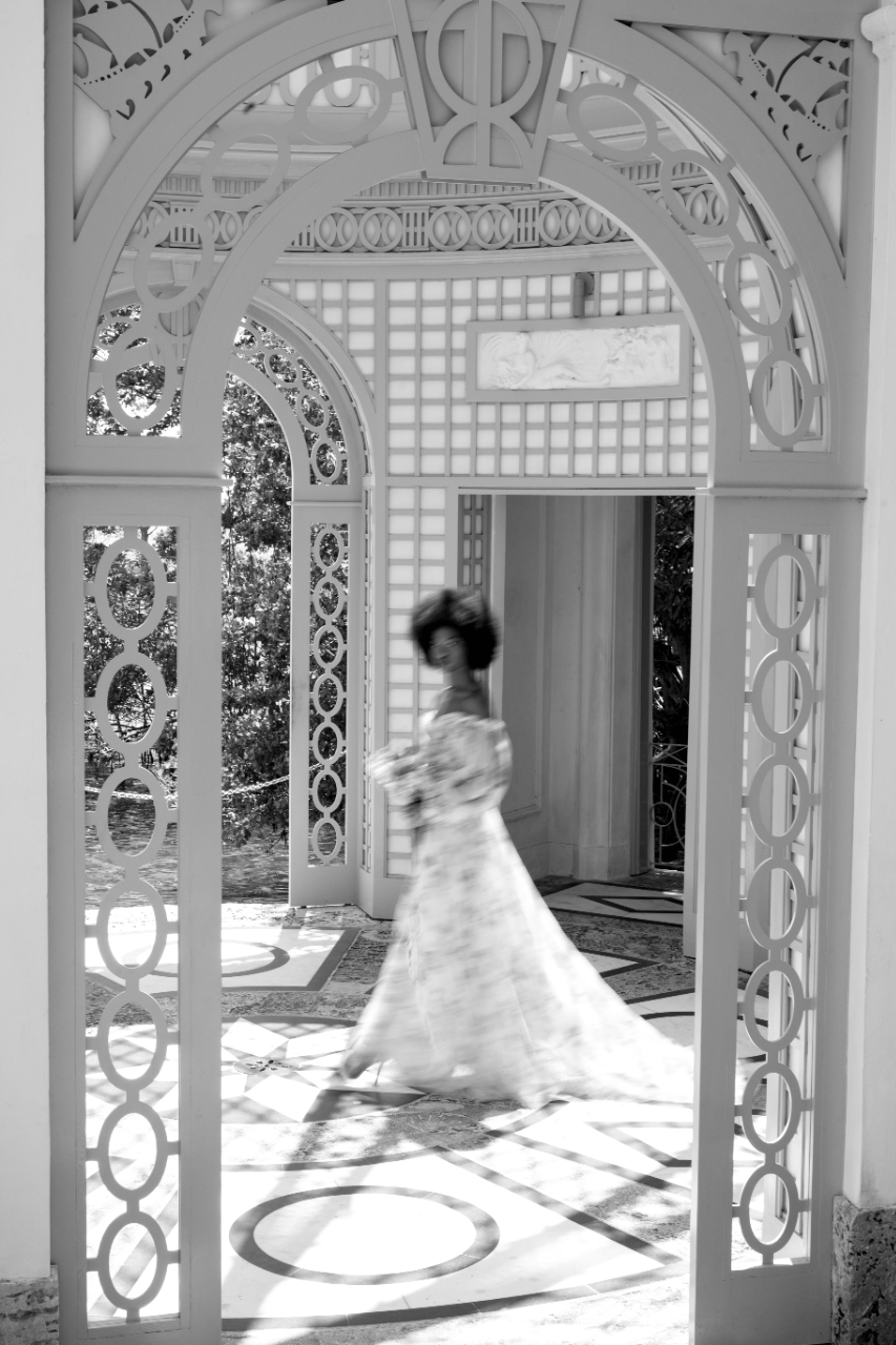 Lindsay Pinto Photography portfolio 4