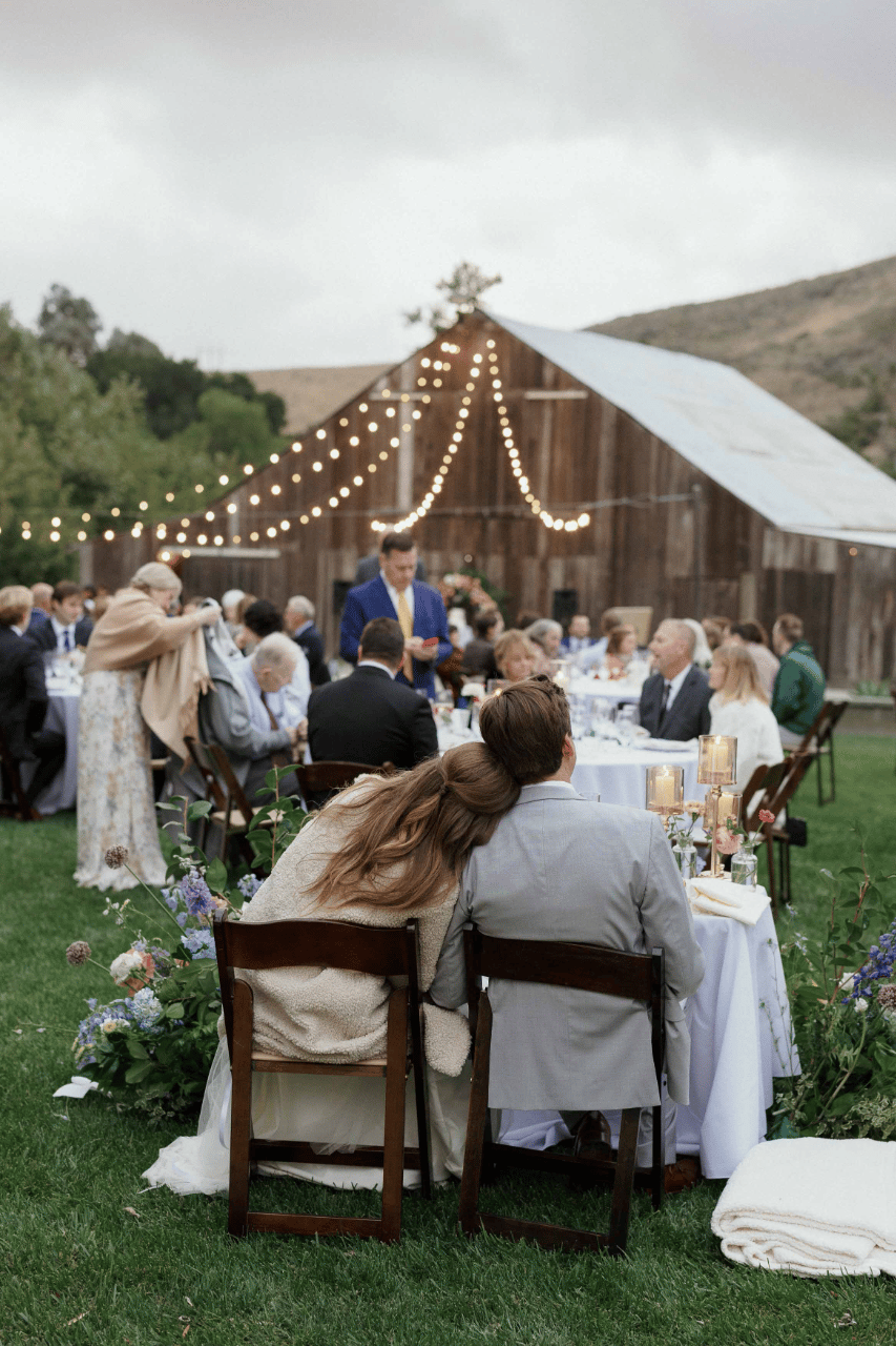 Chris Tack Photography & Videography portfolio 5