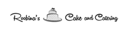 Roobina's Cakes