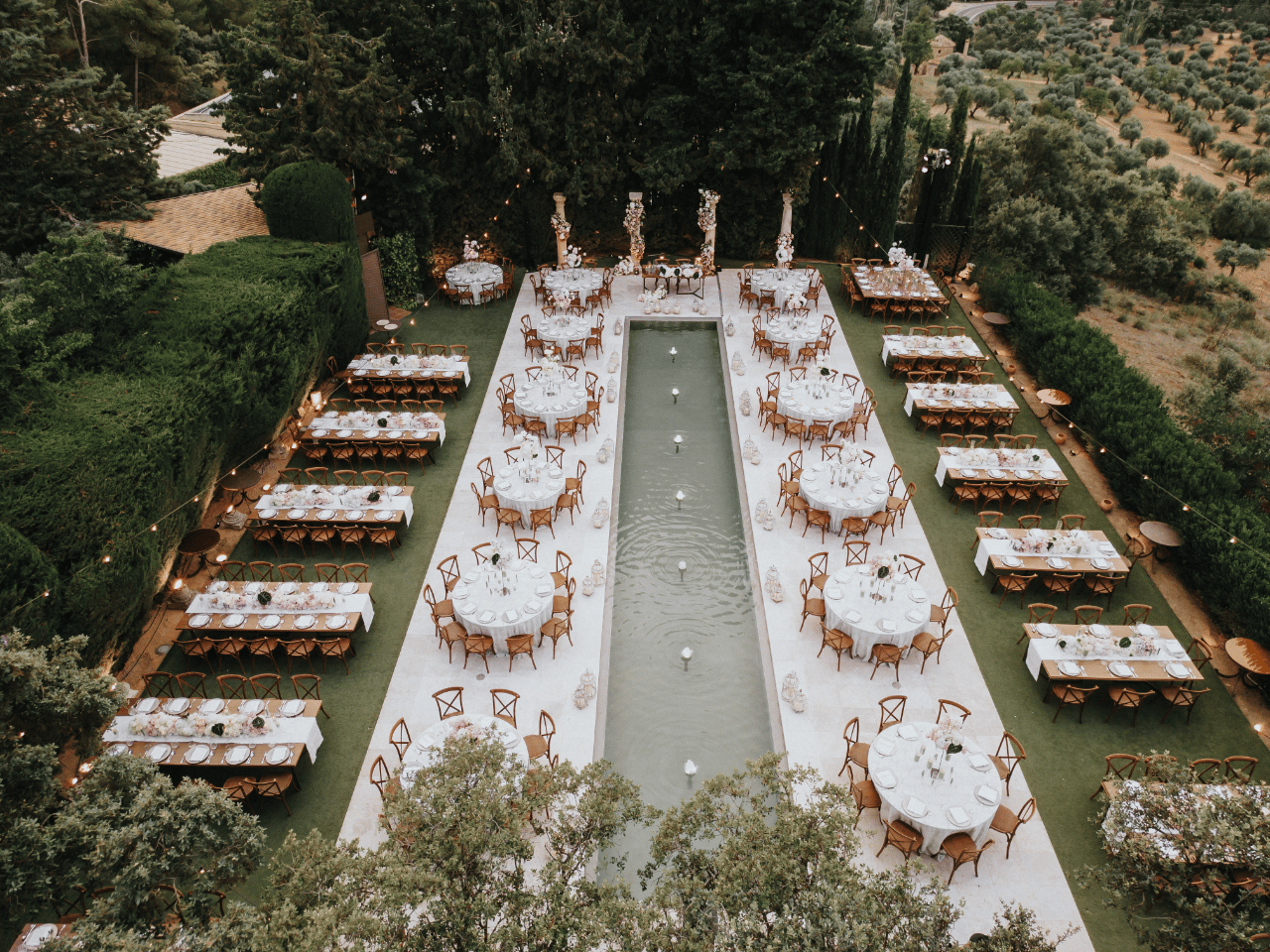 Marina Luri Events portfolio 4