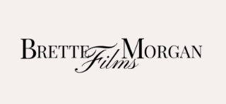 Brette Morgan Films