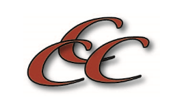 Corporate Coach Charter