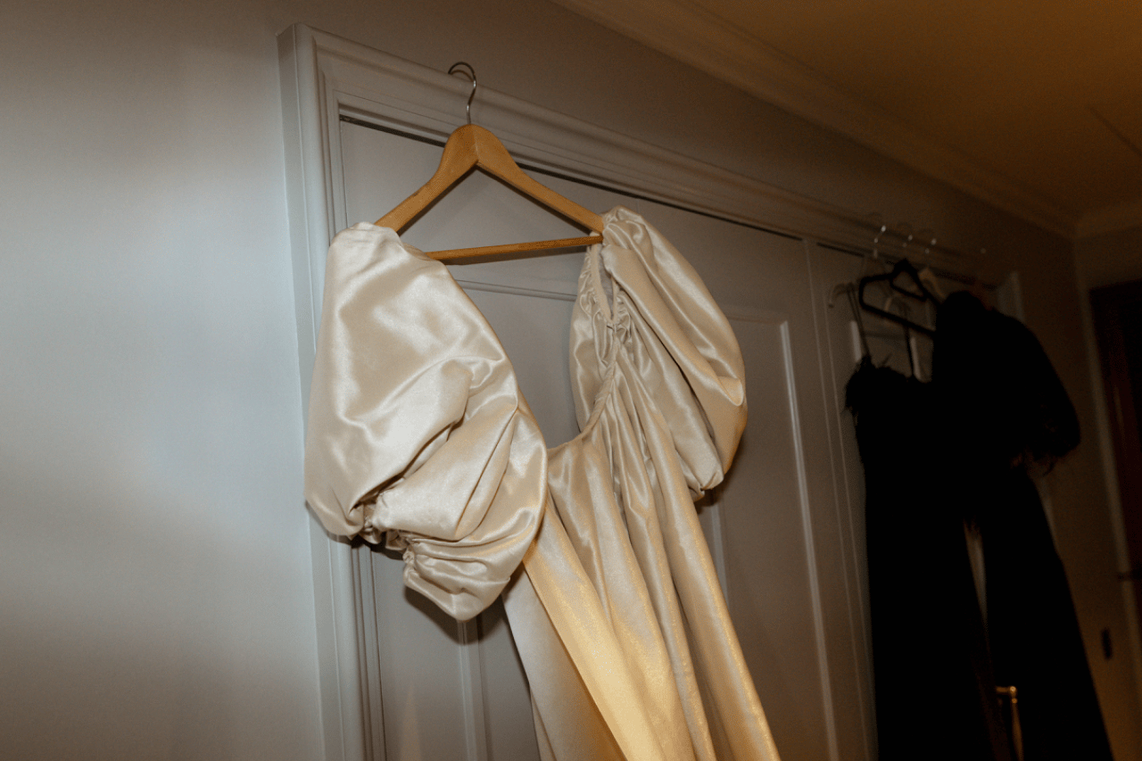 Aga Hosking Photography portfolio 3