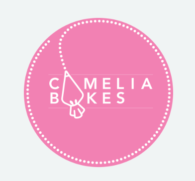 Camelia Bakes