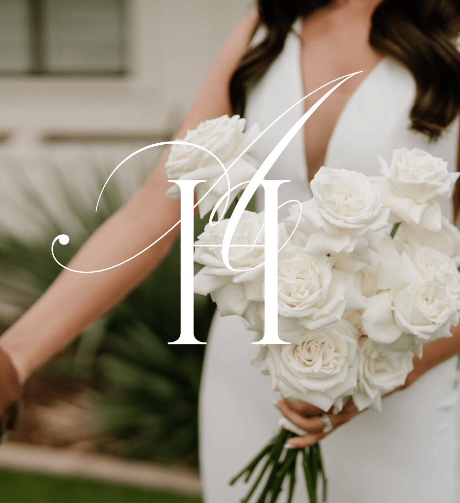 Abby Higgs Photography