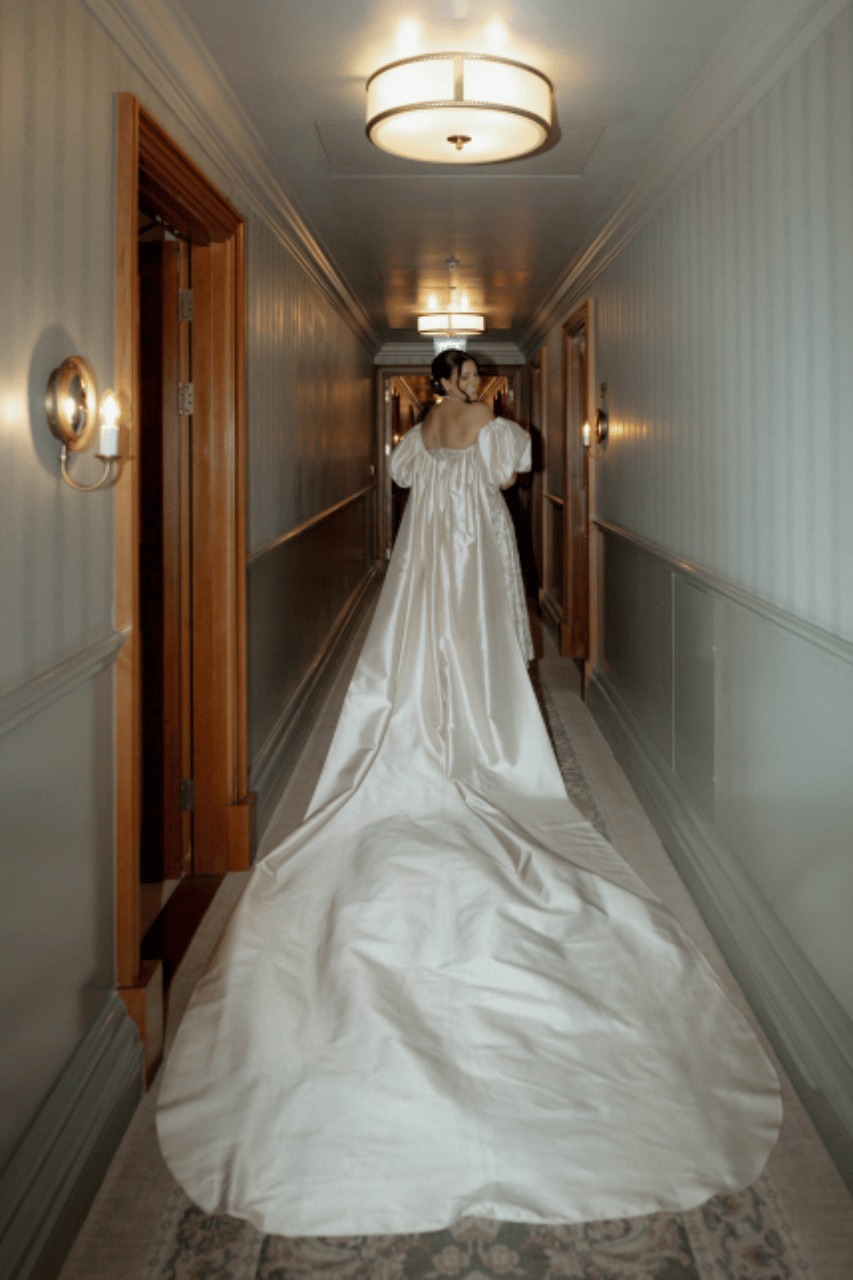 Aga Hosking Photography portfolio 4