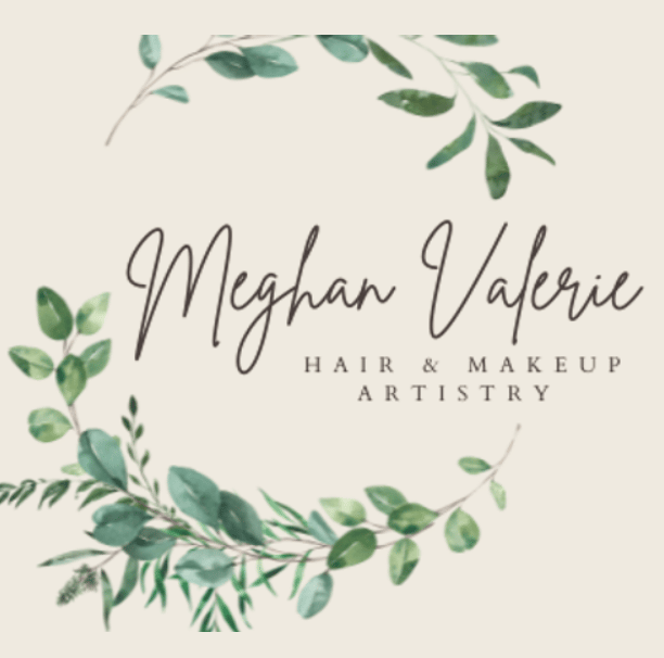 Meghan Valerie Hair