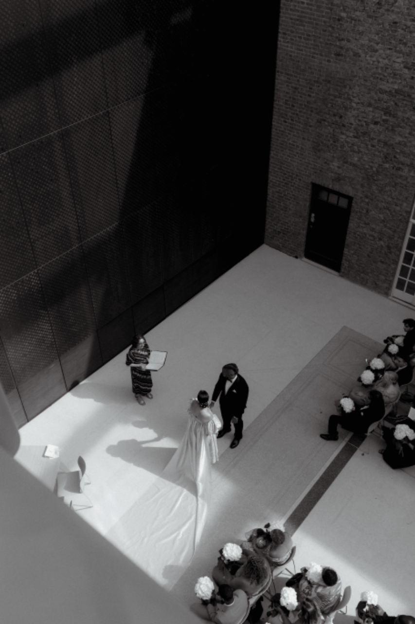 Aga Hosking Photography portfolio 2