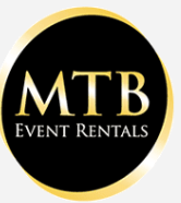 MTB Event Rentals