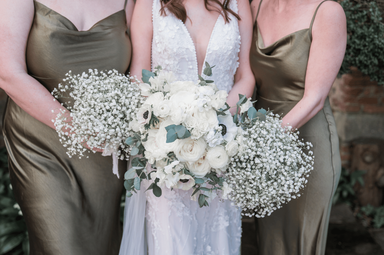 Jessica Raphael Photography