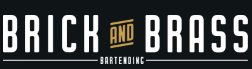 Brick and Brass Bar