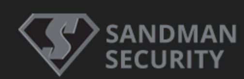Sandman Security
