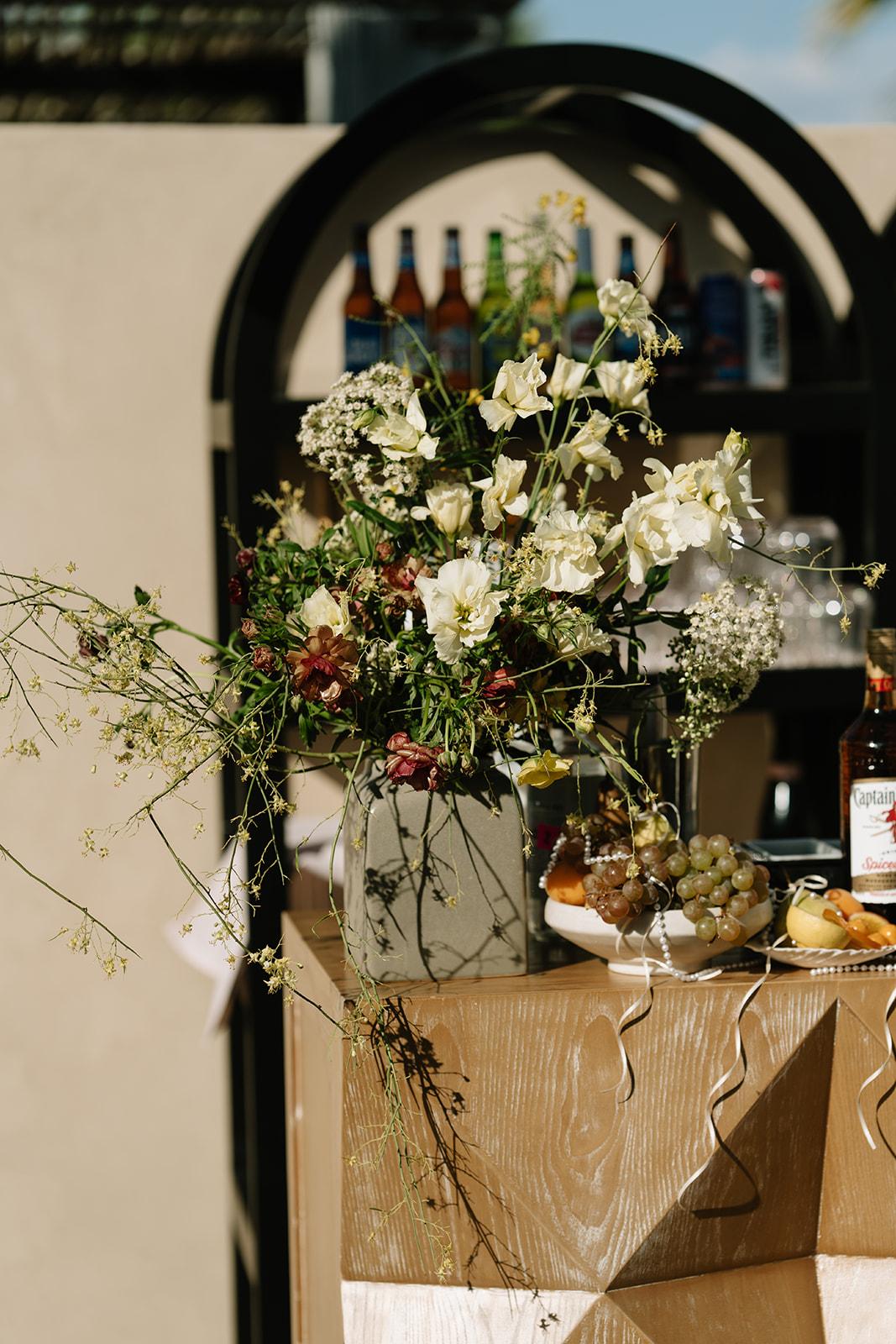 A Modern Wedding at the JW Marriott Desert Ridge 67