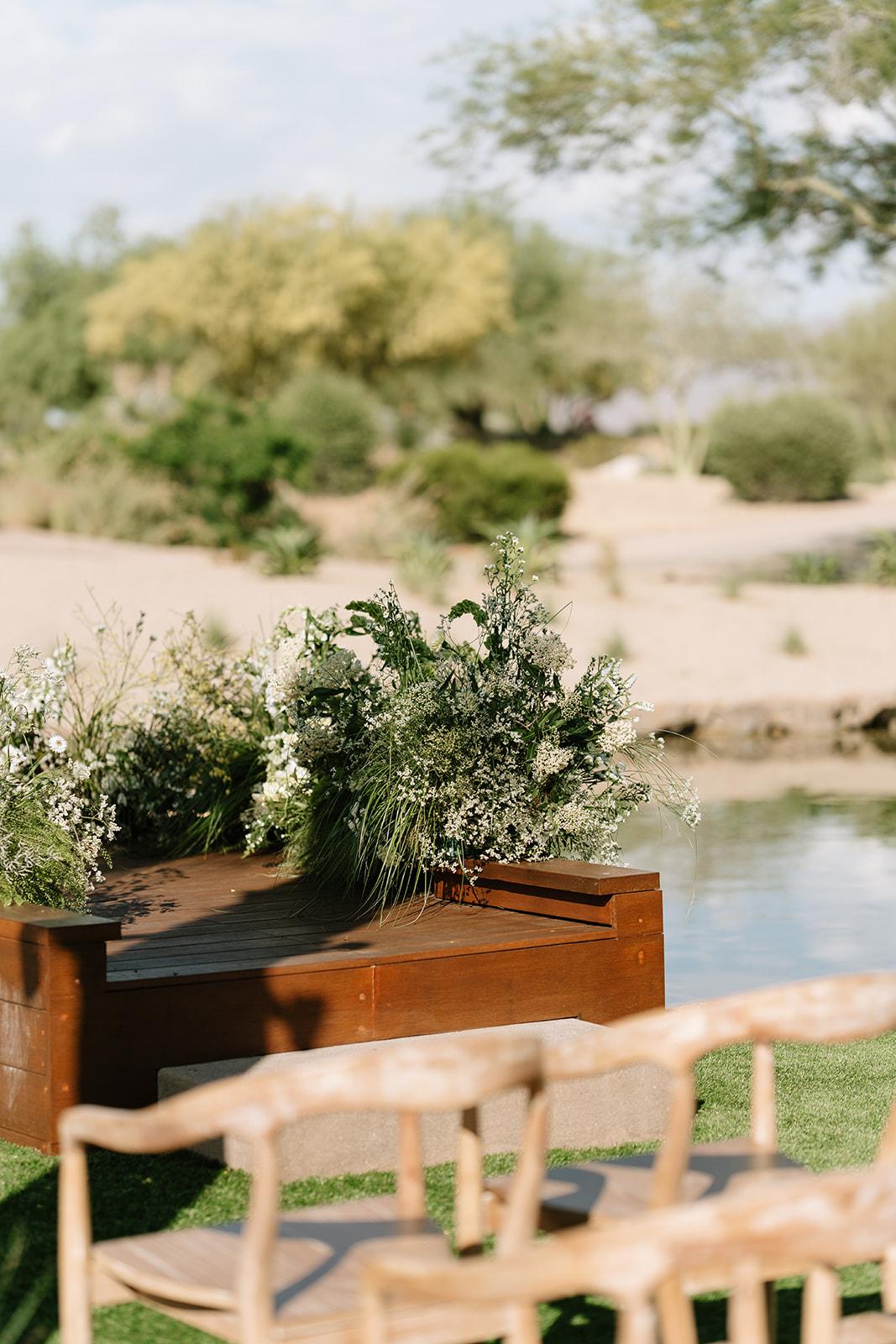 A Modern Wedding at the JW Marriott Desert Ridge 59