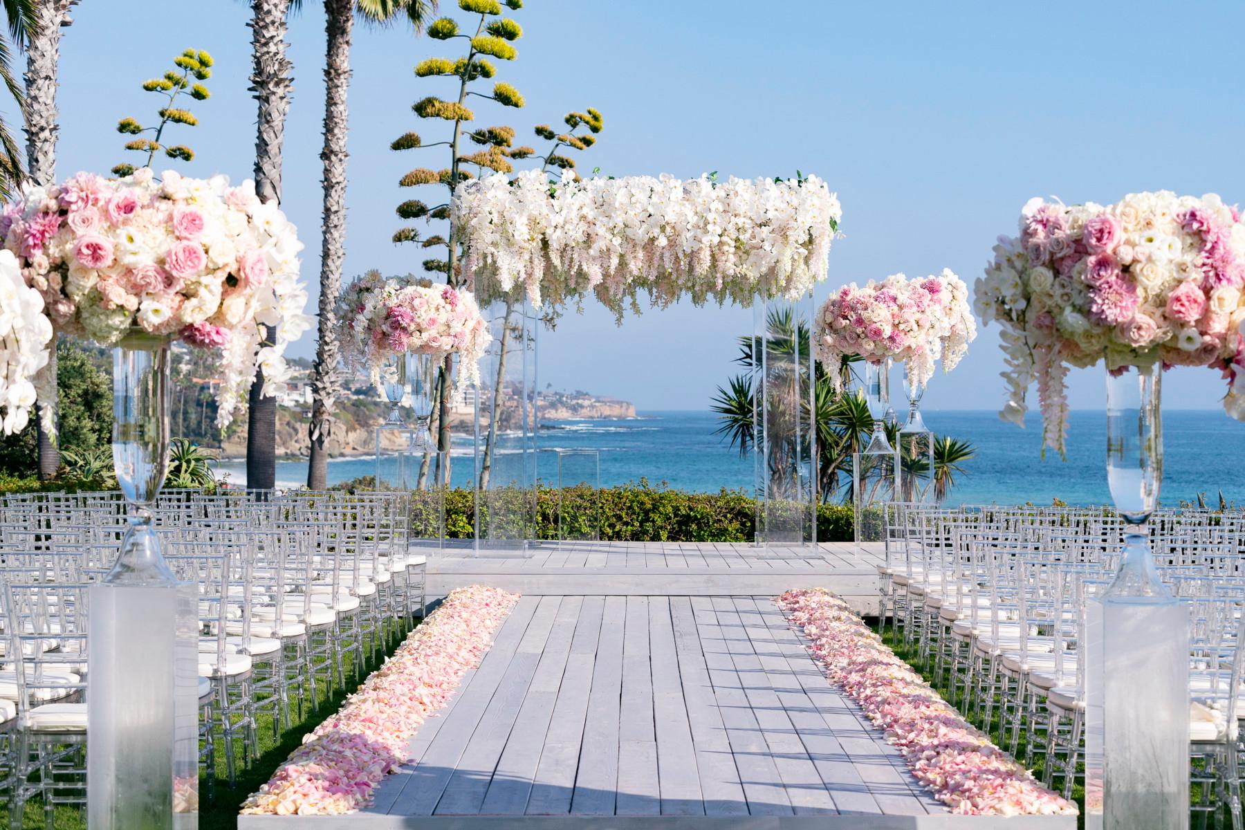 Nisie’s Enchanted Florist portfolio 4