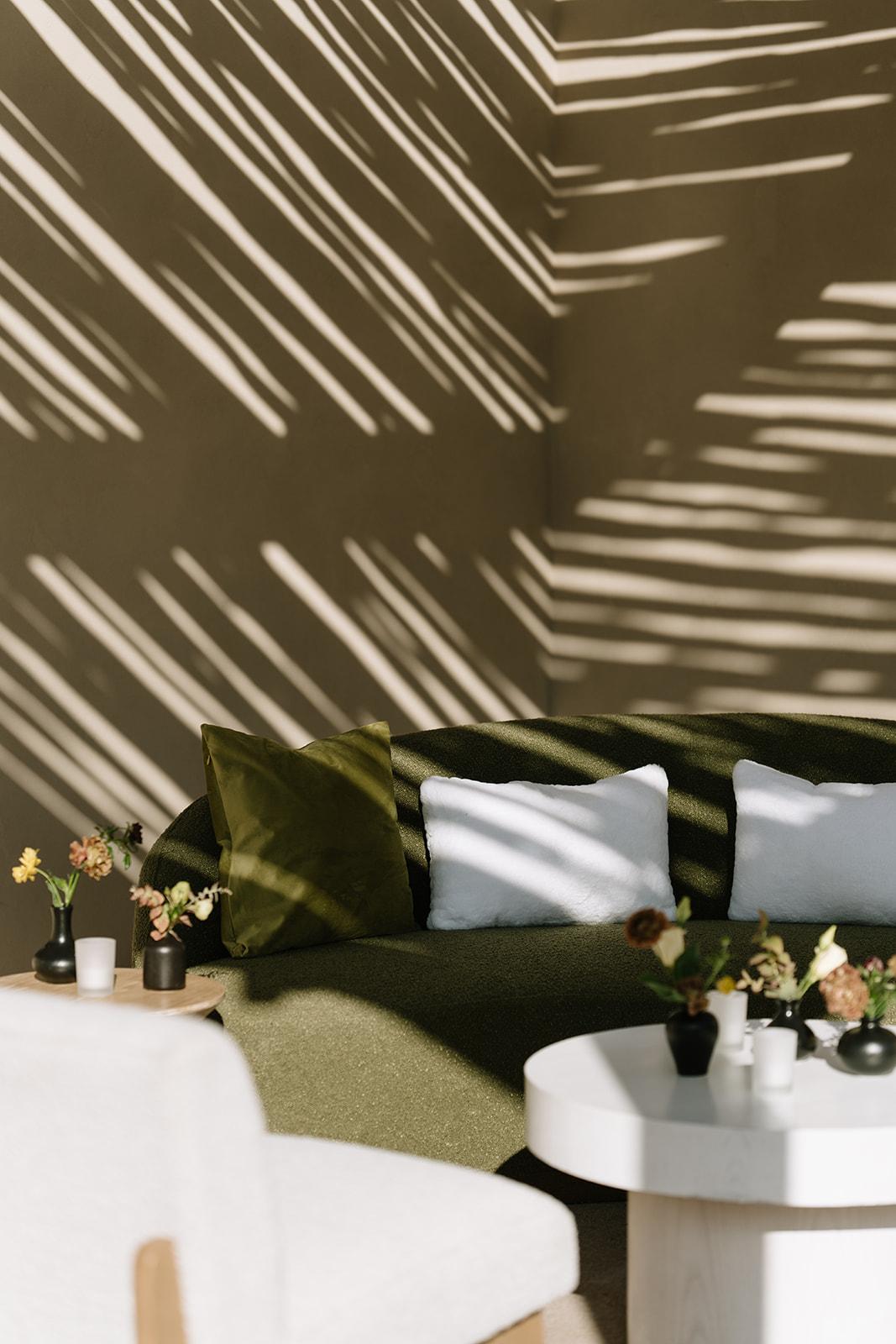 A Modern Wedding at the JW Marriott Desert Ridge 20