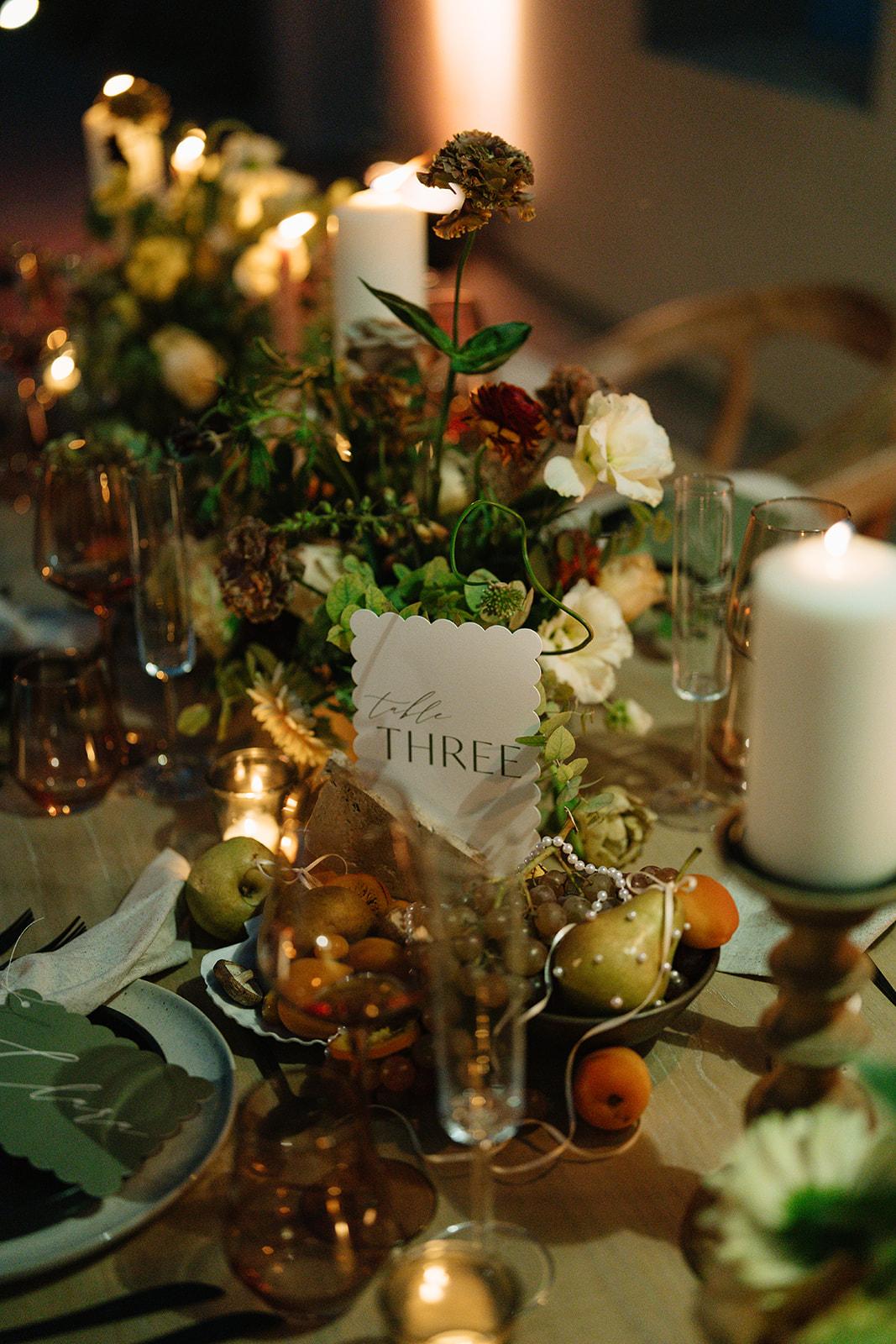 A Modern Wedding at the JW Marriott Desert Ridge 46