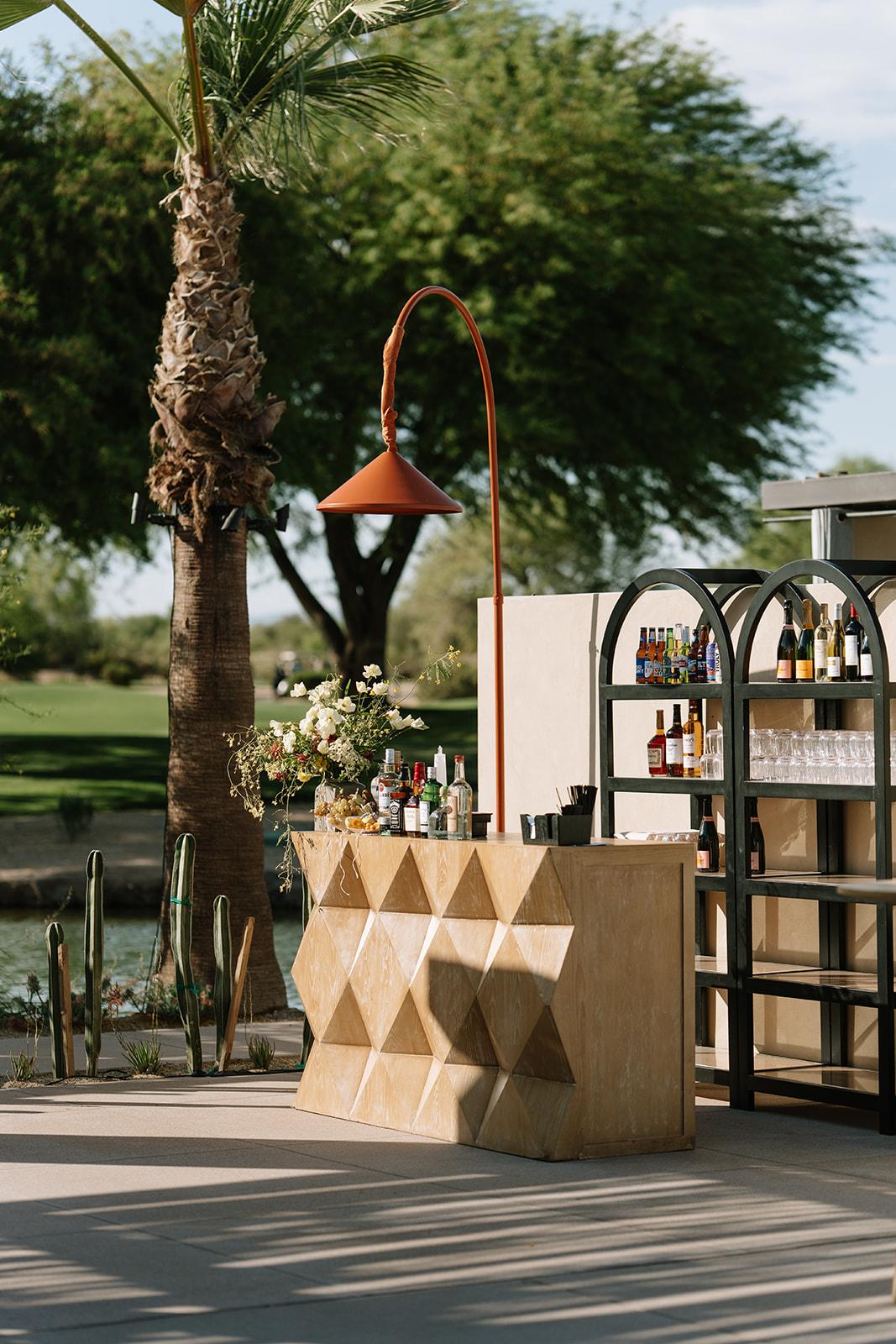 A Modern Wedding at the JW Marriott Desert Ridge 64