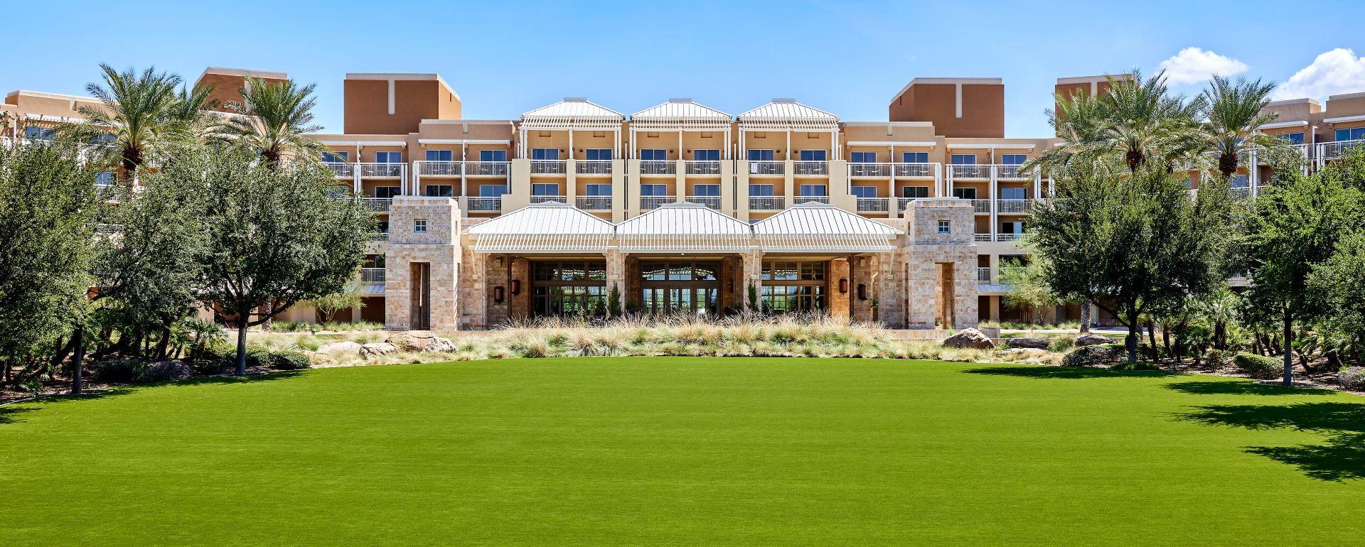 JW Desert Ridge portfolio 2
