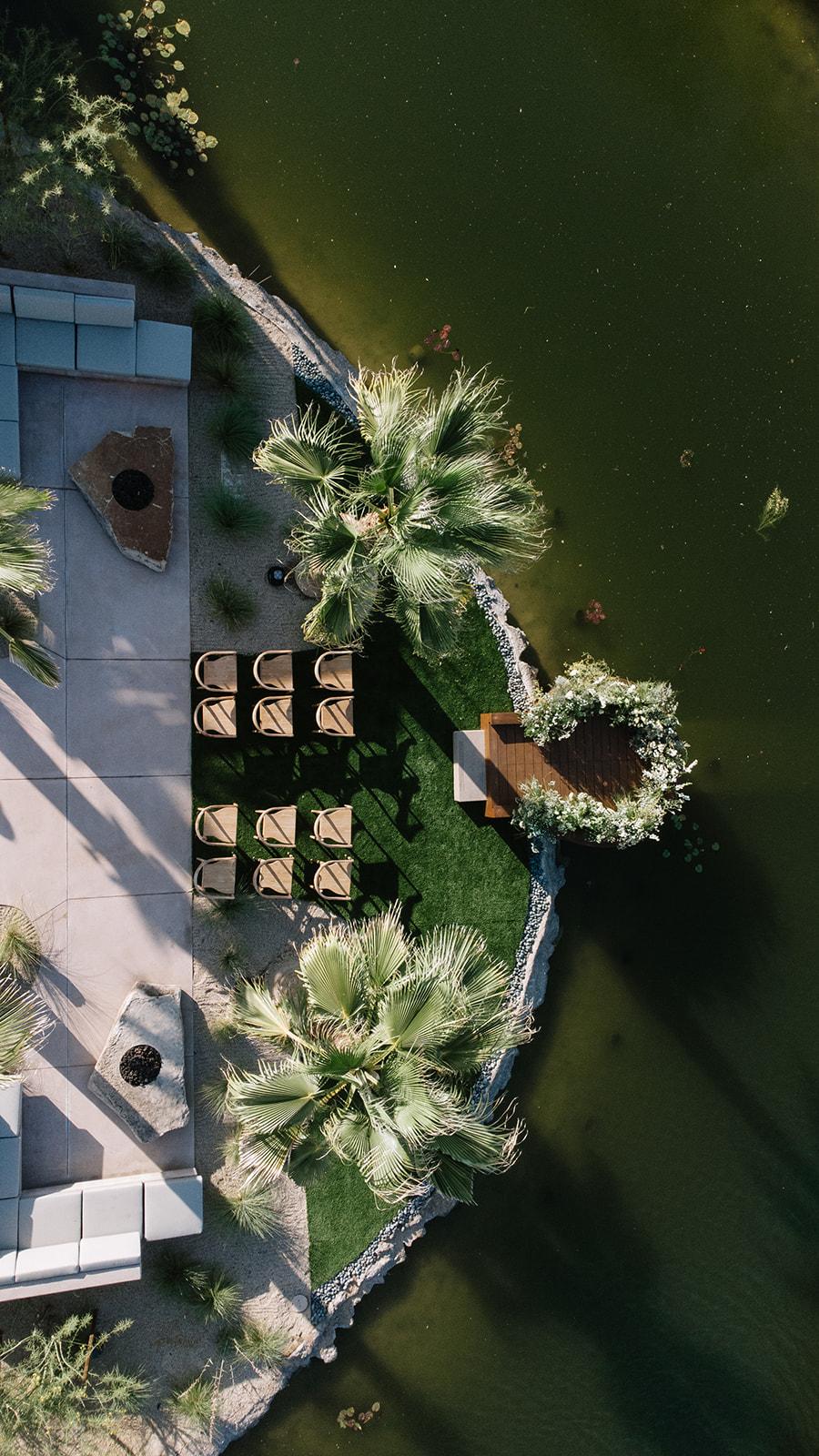 A Modern Wedding at the JW Marriott Desert Ridge 65