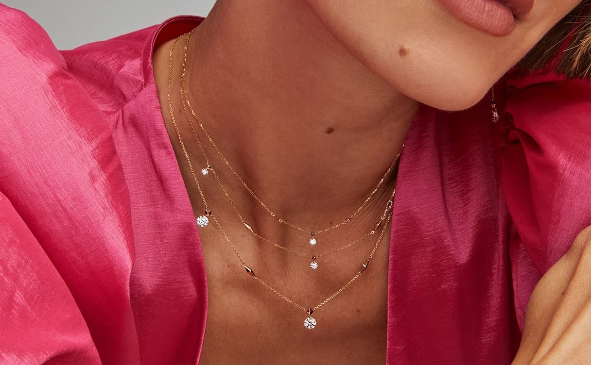 Kendra Scott portfolio 4
