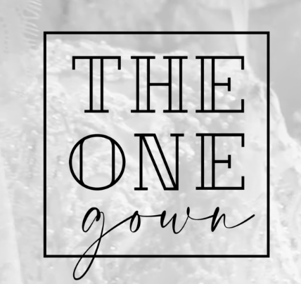 The One Gown