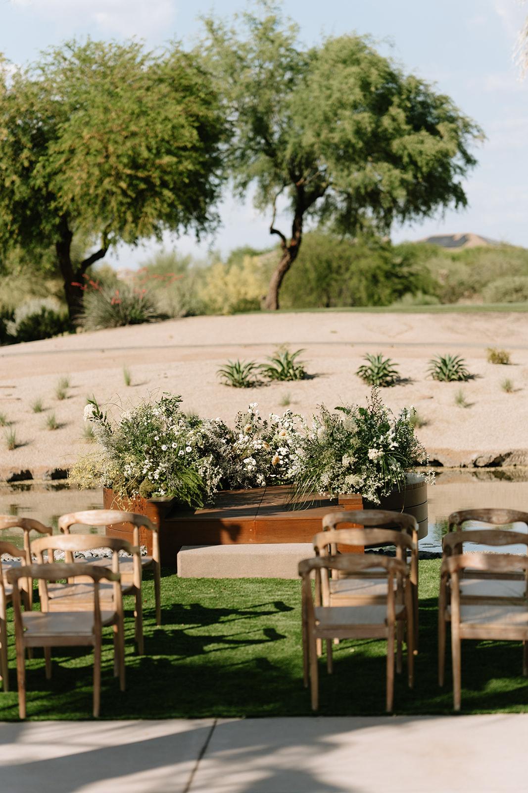 A Modern Wedding at the JW Marriott Desert Ridge 60