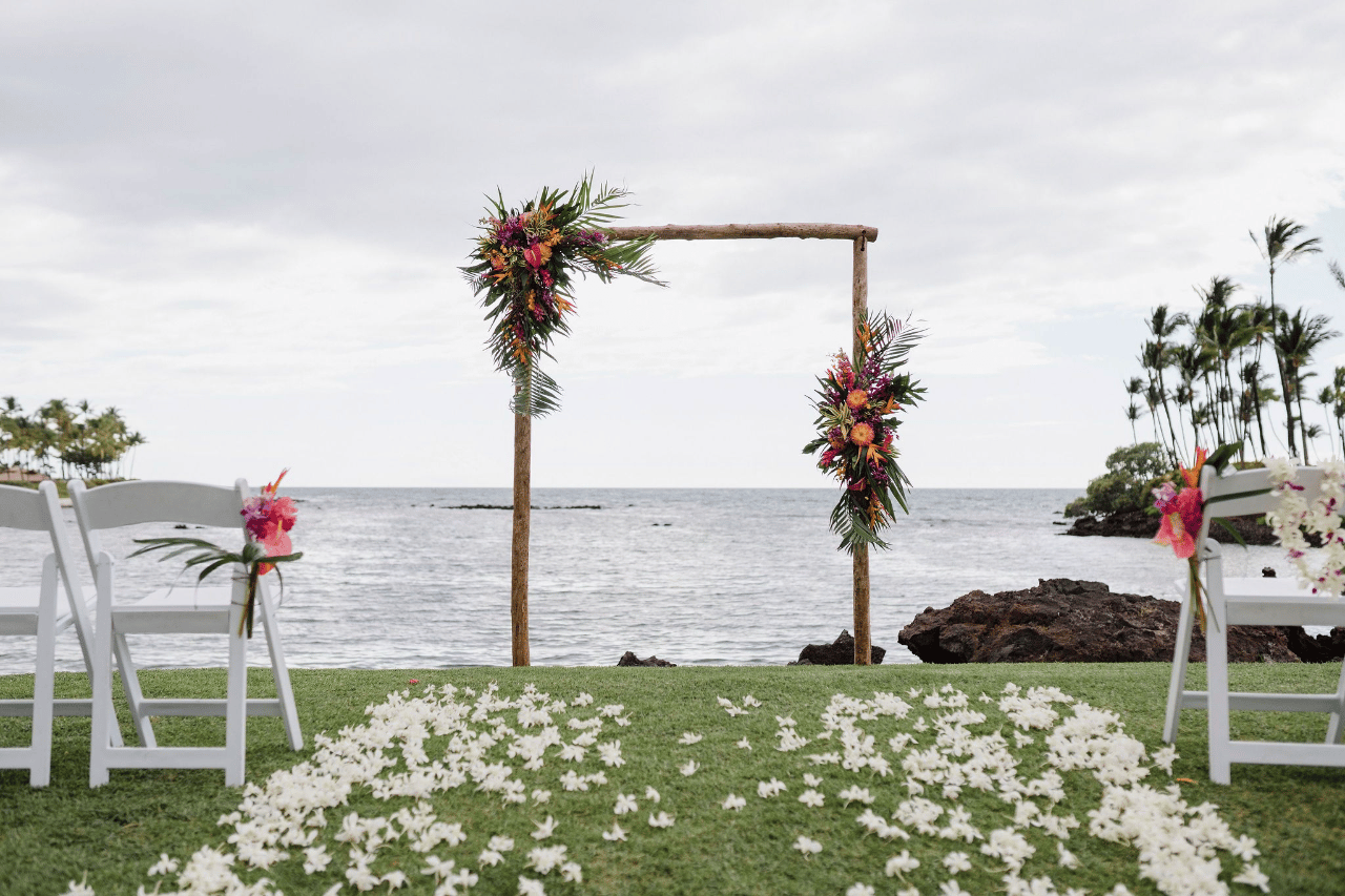 Isle Love Weddings portfolio 3