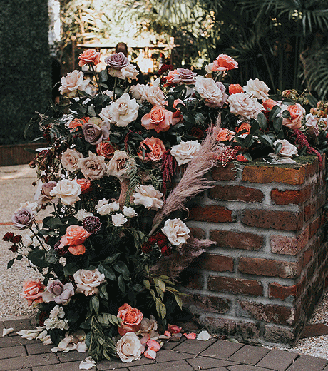 Antigua Floral portfolio 4
