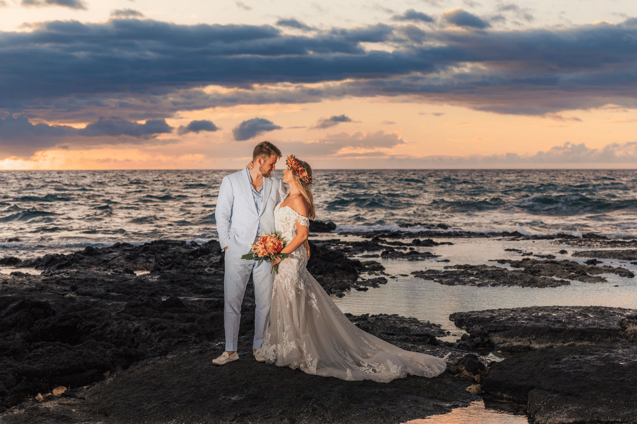 Isle Love Weddings portfolio 4