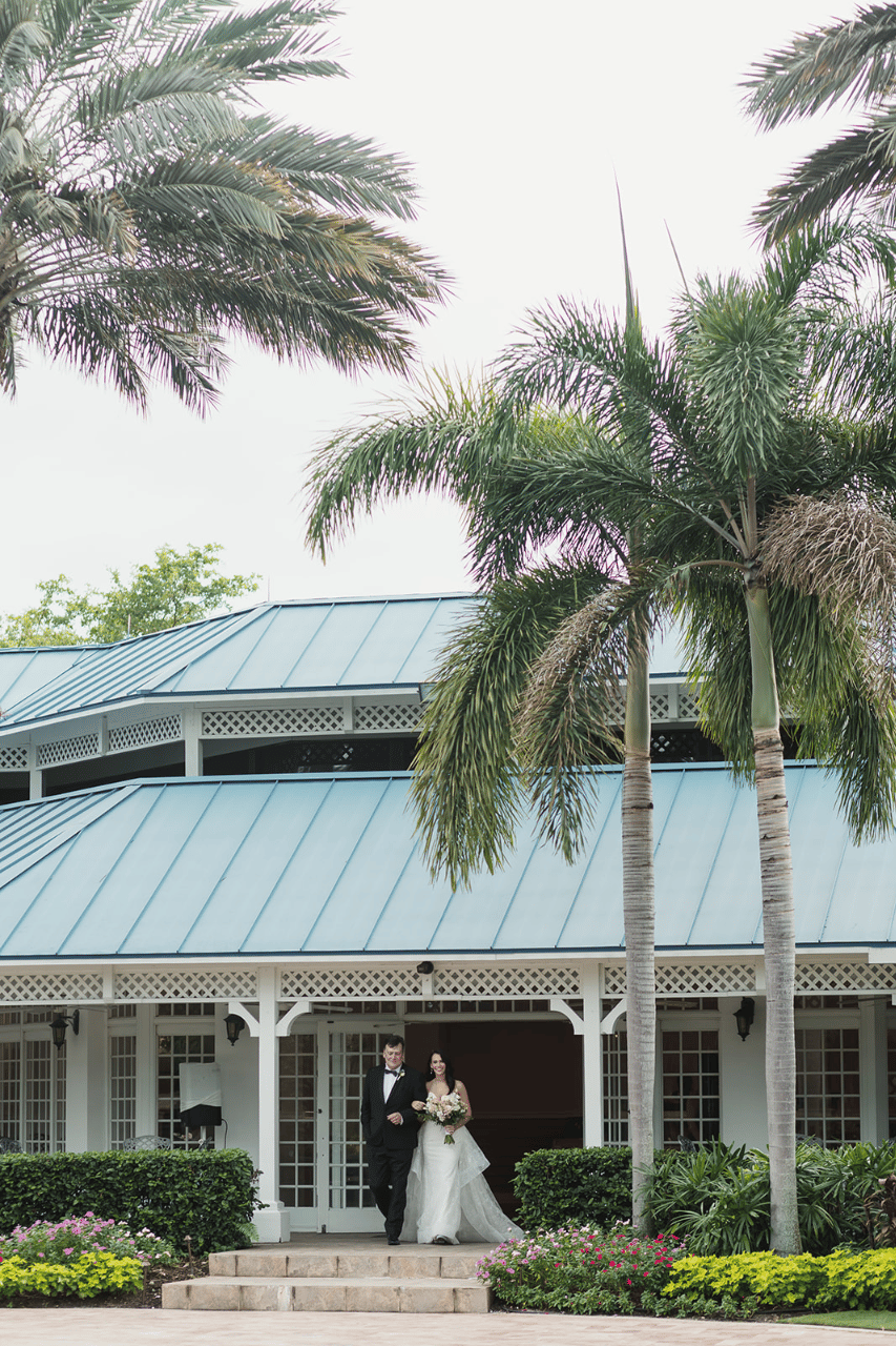 Deer Creek Country Club