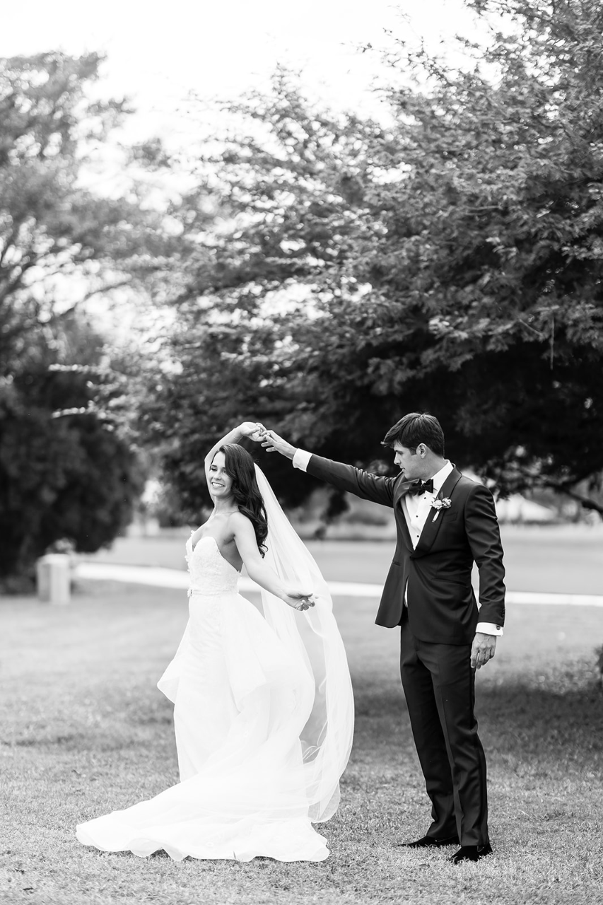Julia Rhodes Designs portfolio 4