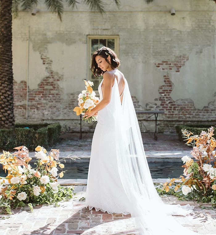 Antigua Floral portfolio 2